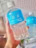 宝矿力水特 意涌电解质水饮料 350ml*24瓶装 运动饮料低糖低卡路里 实拍图