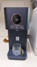 米家小米净水器 台式净饮机 NFC 1级水效  家用RO反渗透即热 原废分离水箱 净水一体机 饮水机 实拍图