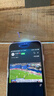 Apple 苹果 iPhone 17/16/15/14/13/12/11/X系列二手手机 规格见质检报告 苹果 iPhone SE 3 实拍图