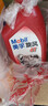美孚（Mobil）美孚旋风4T 摩托车机油 四冲程摩托车机油 10W-40 SG级 1L 实拍图