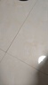 ALittleFlower【全网热销100W+】适用iPhone17手机壳苹果17保护套超薄防摔软壳透明镜头全包男女款简约  实拍图