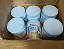 诺特兰德钙铁锌维D直饮包 液体钙维生素d3运动儿童青少年成人 30条*12桶 实拍图