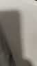 班尼路（Baleno）休闲裤男夏季长裤男士简约潮流直筒裤薄款冰丝夏天透气速干裤子男 实拍图