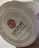 徽京华尊国药药材 【特级】金银花80克 金银花茶金银花洗澡 养生茶 实拍图