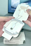 Apple/苹果 EarPods USB-C有线耳机 type-c有线耳机  iPhone 17有线耳机笔记本耳机游戏音乐 实拍图
