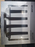 普联（TP-LINK）大道路由器7DR6430 BE6400 5G WiFi7千兆双频家用高速穿墙 2.4G wifi6无线 2.5G网口 游戏加速 实拍图