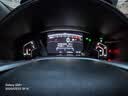 瓦尔塔（VARTA）汽车电瓶蓄电池启停 EFB H5 60AH长城本田思域大众哈弗旧换新 实拍图