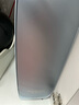史密斯（A.O.SMITH）佳尼特【26年新品】蓝鲸1200G家用净水器厨房专用台下净水机直饮一体机10年RO膜CR3200AE3 实拍图