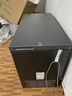 容声300L单温冰柜大容量家用冷柜减霜80%冷藏冷冻两用一级能效节能PCM内胆冰箱BD/BC-300ZMSMA国家补贴 实拍图
