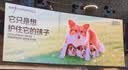 尔木萄（AMORTALS）丁禹兮同款星系环游眉刷化妆刷细节新手学生通用野生眉刷画眉神器 实拍图