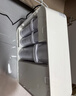 沁园家用净水器滤芯第3级VOC炭棒滤芯 KRL5018/UR-S5876i/5976/51048i C-H10-MK(Ⅱ)/C-O10-MK(Ⅱ)-v 实拍图