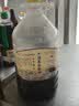 正道纯芝麻小磨香油正宗火锅炒菜烧烤一级河南香油 中华老字号5L装 实拍图
