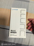朗客【防窥膜丨2片装】华为Mate80钢化膜HUAWEImate80pro手机膜防偷窥保护隐私超薄高清抗指纹全覆盖 实拍图