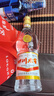 四川老窖52度浓香型白酒宜宾口粮酒粮食酒特价500ml批发 52度 500mL 1瓶 实拍图