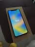Apple【分期免息】原装屏幕 Apple iPhone X 苹果X 苹果x二手 国行全网通 二手手机 二手苹果手机 【原装屏幕】苹果X 国行-银白色 95新 256G【白条免息+品牌电池100】 实拍图