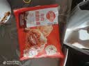 林饱饱早餐任选加购8件49.9元纸皮烧麦芝士牛肉卷鸡肉卷饭团速食半成品z 奥尔良鸡肉纸皮烧麦1袋240g 实拍图