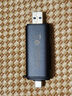 绿联读卡器USB/Type-C双口高速SD/TF4.0二合一多功能存储卡同读 适用电脑手机苹果17/16/iPad/相机 实拍图