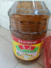 鲁花 【保真菜籽油】食用油 低芥酸特香菜籽油 6.18L   物理压榨 实拍图