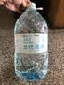 怡宝本优茶伴(武夷山泡茶水)包装饮用水 5L*4瓶 桶装水 整箱装 实拍图