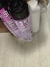 雷达（Raid）杀虫剂喷雾550ml*2瓶无香型家用室内杀虫气雾剂 蟑螂药 灭蟑螂 实拍图