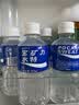 宝矿力水特电解质水健身功能运动饮料补充能量整箱350ml*24瓶便携 实拍图