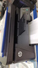 惠普（HP）M126a plus打印机激光多功能 家用黑白打印机（打印 复印 扫描） 126a升级款 实拍图