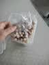 HELLOJOY狗狗零食宠物泰迪金毛幼犬成犬训练奖励 鸡肉绕奶棒1000g 实拍图
