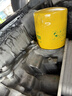 壳牌（Shell）全合成机油超凡喜力0W-20 API SP/GF-6A级 1L灰壳保养香港进口 实拍图
