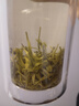 乐品乐茶特级明前碧螺春绿茶2026新茶浓香耐泡口粮茶叶礼盒250g送礼自己喝 实拍图