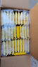 比比赞（BIBIZAN）芝士咸味饼干760g办公室早餐糕点充饥夜宵小吃整箱网红休闲零食品 实拍图