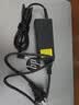 米瑞思惠普笔记本充电器19.5V3.33A 65W通用hp战66 Pavilion 15/M4 Envy14电脑电源适配器线蓝口带针 实拍图