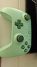 八位堂（8BitDo）猎2青春版游戏手柄无线双霍尔三模PC电脑Steam 仁王3 绝区零 怪物猎人荒野 双影奇境 宝可梦传说  实拍图