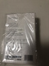 漫步者（EDIFIER）H180Plus 半入耳式有线耳机 手机耳机 音乐耳机 K歌耳麦 3.5mm接口 电脑笔记本手机适用 实拍图