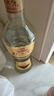 北大仓部优经典1984 酱香型白酒 50度 500mL*6瓶 整箱装 纯粮 酱香口粮 实拍图