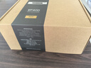HIFIMAN （海菲曼）EF400耳机功率放大器家用桌面台式耳放功放解码器 实拍图