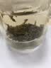 张一元茉莉花茶叶银毫春新茶冷泡茶浓香老北京口粮茶伴手礼特种50g袋装 实拍图
