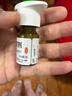 【原研进口】雷诺考特布地奈德鼻喷雾剂64μg*120喷*3儿童过敏性鼻炎喷剂专用药非氯雷他定片雾化吸入混悬液 实拍图