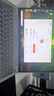 联想（Lenovo)二手笔记本电脑小新 Air/pro 14/15.6寸 E系列昭阳/idea 轻薄商务制图办公本 99新小新proi7-10代 16G1TB固态独显 . 实拍图