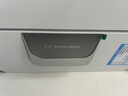 华凌空调  神机二代Ultra 大1.5匹一级能效 外机双排纯铜管挂机KFR-35GW/N8HE1ⅡUltra 实拍图