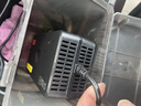 雅迪正品60V20Ah【Y字接口】铅酸充电器原装适用60V3A电摩电瓶车电池【官方正品 拒绝翻新】 实拍图