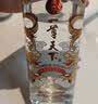 五粮液股份公司出品 一尊天下金龙瓶 浓香型白酒 52度500mL*6瓶 整箱装 实拍图