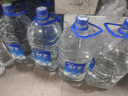 恒大冰泉天然饮用矿泉水4L*4桶整箱装大桶泡茶露营桶装水京东自营热门商品 实拍图