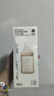 贝亲（Pigeon）奶瓶清洗剂 婴儿专用 奶嘴玩具果蔬清洁1300ml 囤货装 PL156 实拍图