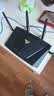 华硕（ASUS）RT-BE88U WiFi7路由器 家用无线千兆电竞路由双万兆口全屋WiFi7信号增强放大器 Aimesh随心组网 实拍图
