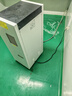 多乐信（DOROSIN）工业除湿机/抽湿机 除湿量120升/天350平米大功率商用防潮别墅车间仓库 直排水DR-1502L 实拍图