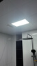 奥普（AUPU）【咨询客服领券】浴霸集成吊顶风暖浴室多功能照明换气卫生间E171 【经典风暖】E171 实拍图