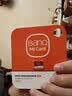 banq 32GB TF（MicroSD）存储卡 A1 U3 V30 4K 适用于小米监控摄像头&行车记录仪专用内存卡 高速Pro版 实拍图