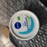 妮维雅（NIVEA）柔美润肤身体乳女士200ml（身体护肤滋润）生日礼物女生 实拍图