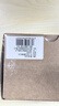 奥科美（AOKO）NVMe/SATA双盘位固态硬盘拷贝机mSATA/m.2sata同协议对拷底座ssd机械硬盘克隆拷盘机复制器DA28GR 实拍图