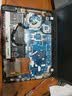 极川 适配联想ThinkPad E450C/E455/E460/45N1754/45N1755笔记本电池内置电脑电池更换4550mah 实拍图